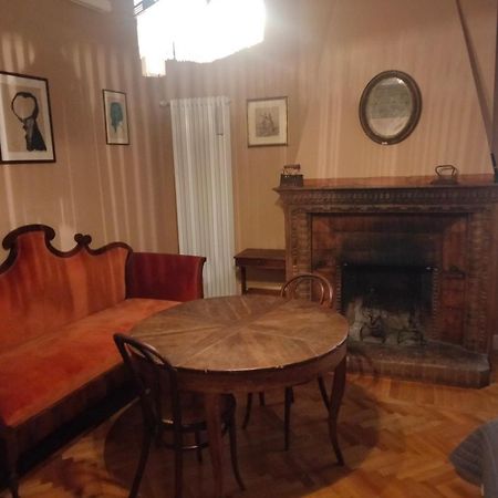 San Petronio Room And Suite Rooms - By Bolognacentro Luxuryh מראה חיצוני תמונה